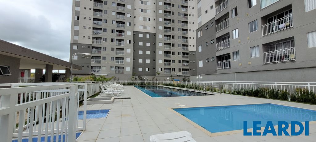 Apartamento Venda Em Jardim Alto Da Boa Vista Valinhos Sp Paulo