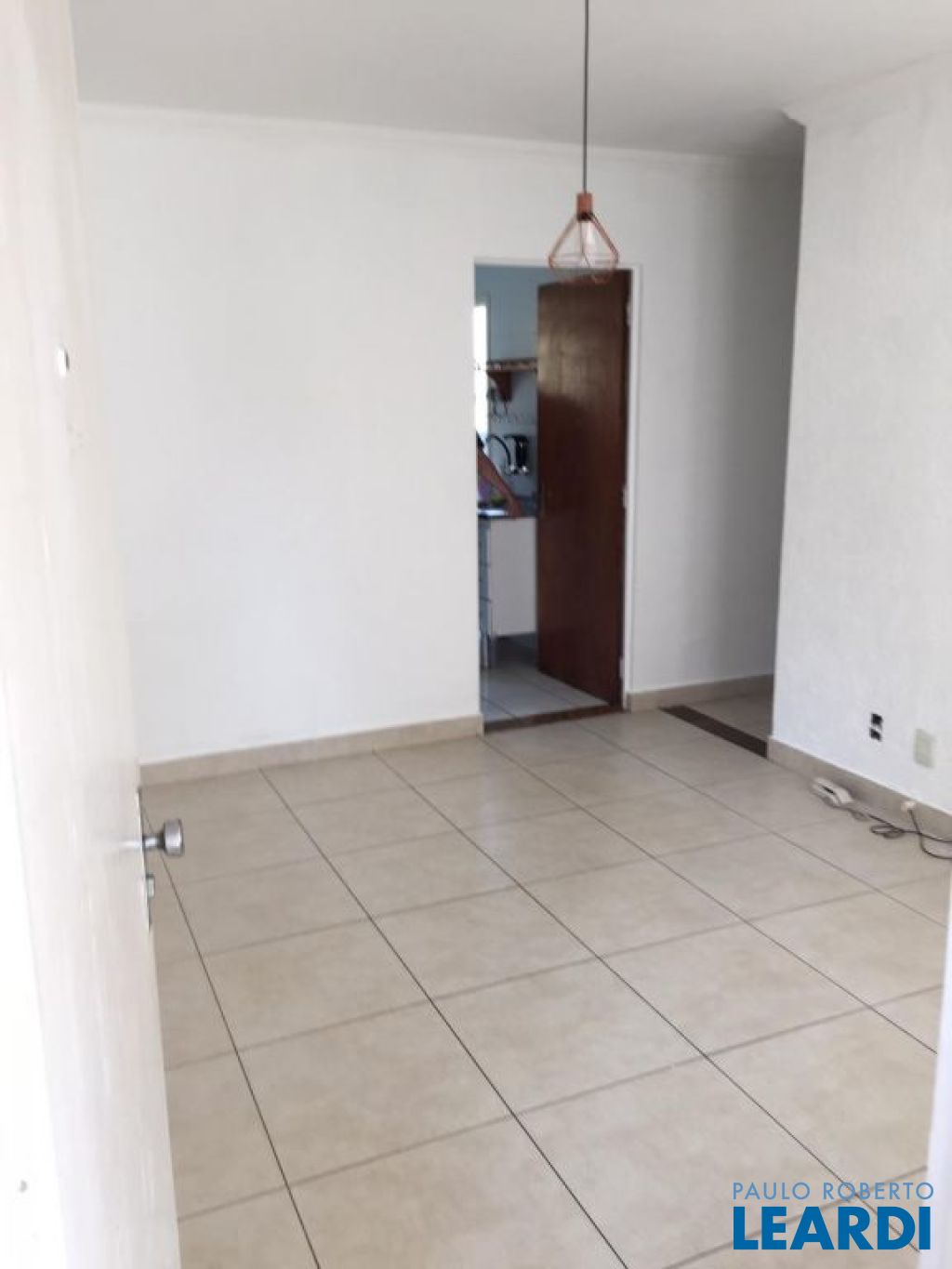 Apartamento Venda Em Jardim Santa Rosa Valinhos Sp Paulo Roberto