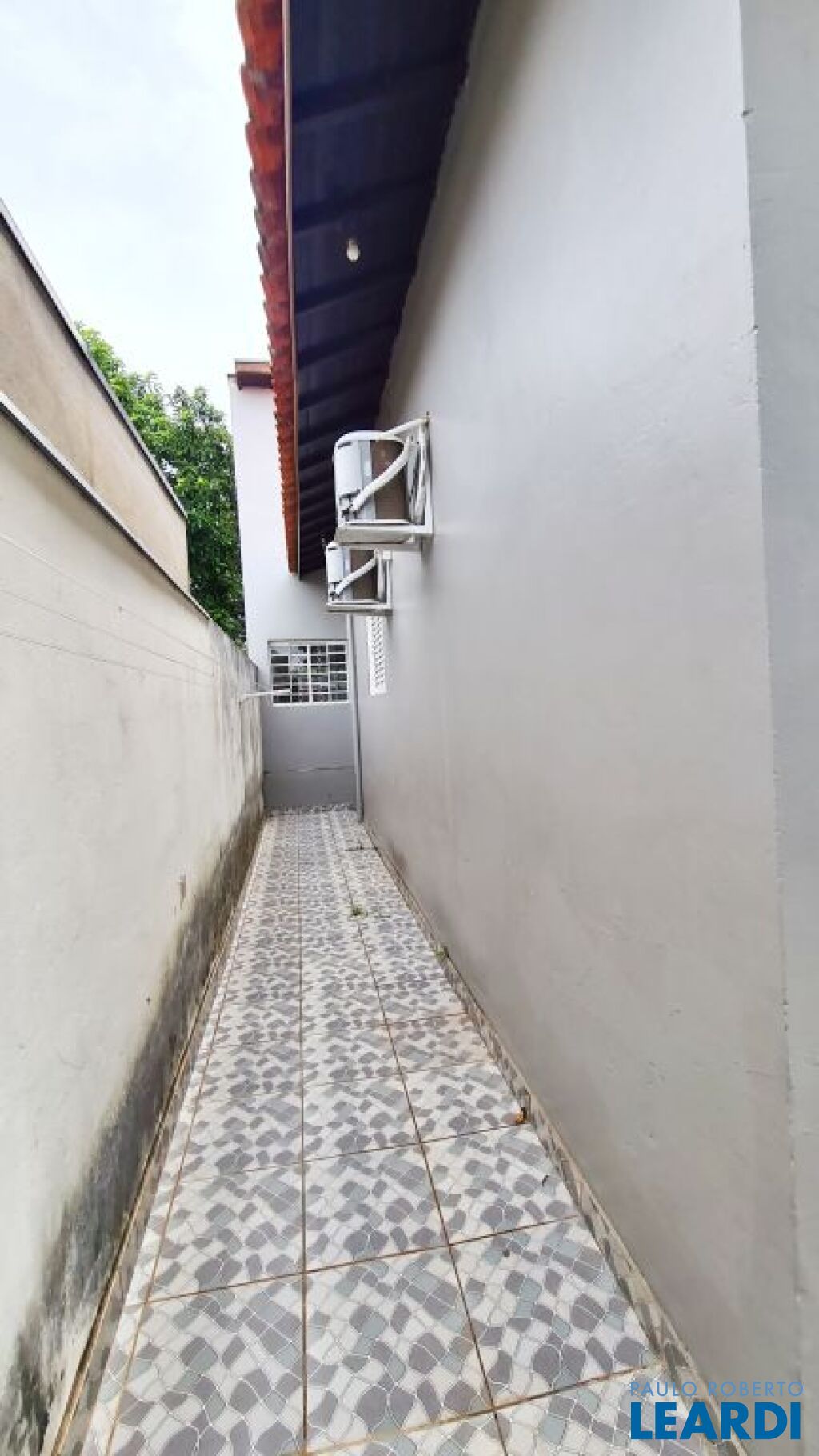 Casa T Rrea Para Loca O Em Jardim Novo Horizonte Valinhos Sp Paulo