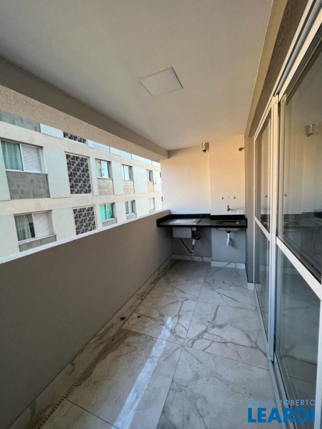 Parc Lumiere, Apartamentos - Padrão - Centro - Poços de Caldas R$  650.000,00. Cód.: 74882