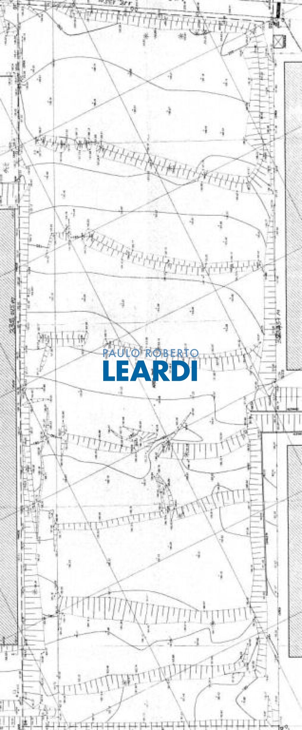 Lote/Terreno