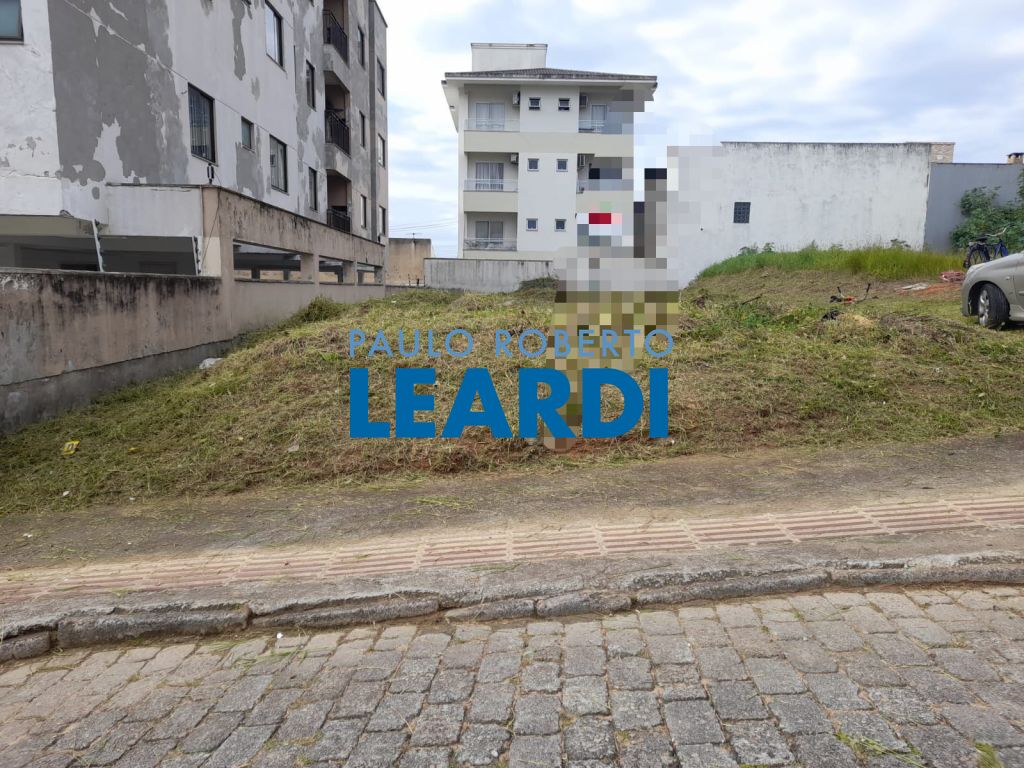 Lote/Terreno