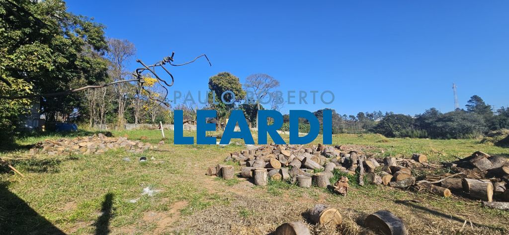 Lote/Terreno