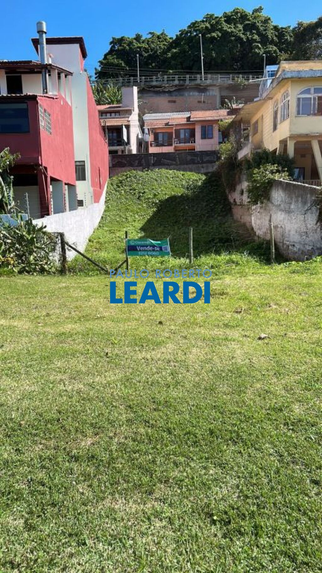 Lote/Terreno