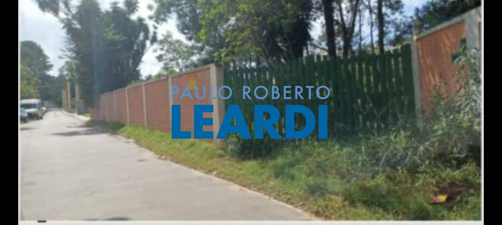 Lote/Terreno