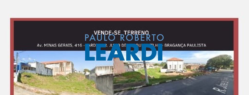 Lote/Terreno