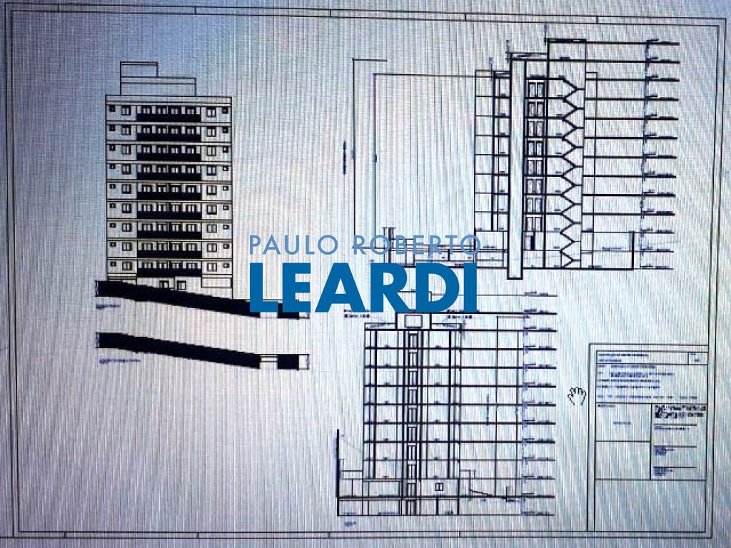 Lote/Terreno