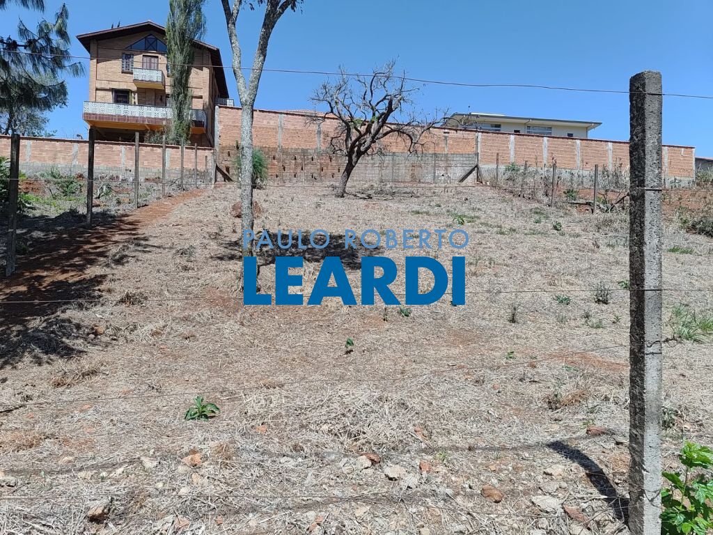 Lote/Terreno