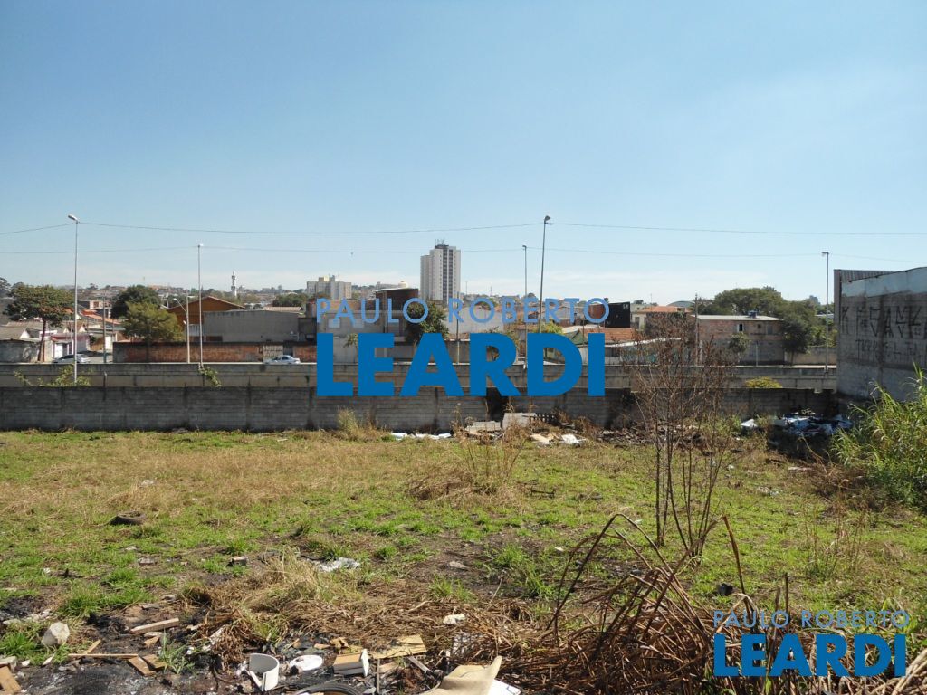 Lote/Terreno