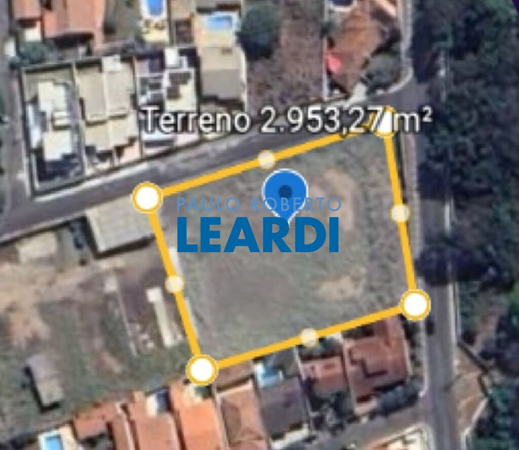 Lote/Terreno