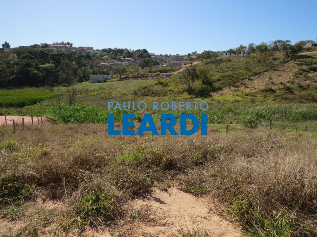 Lote/Terreno