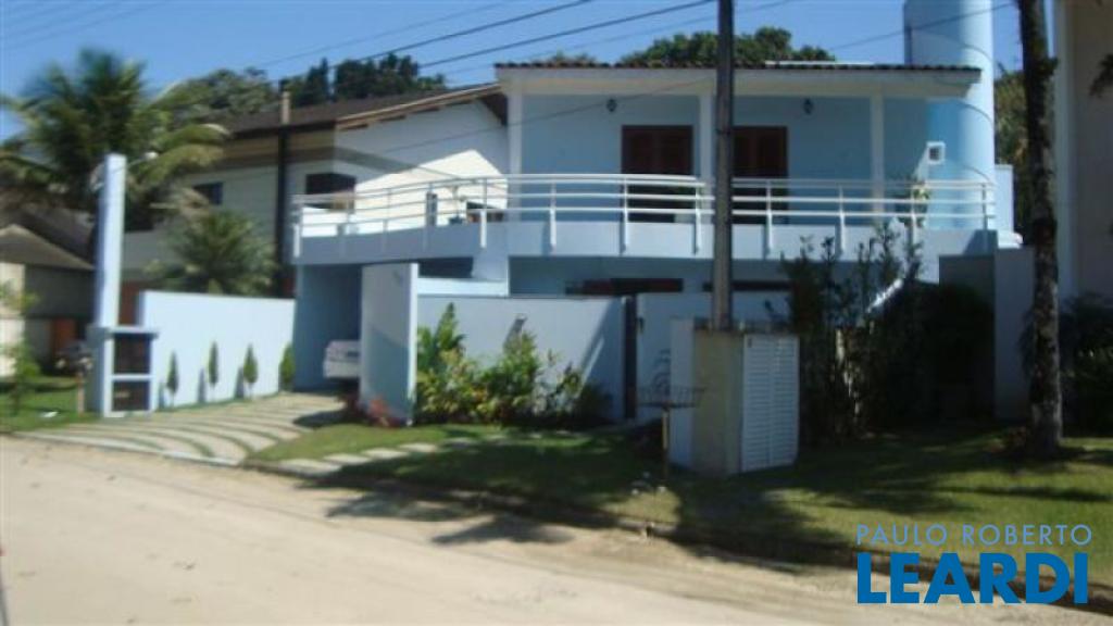 Casa de Condominio para Venda Condominio Riviera de Sao Lourenco