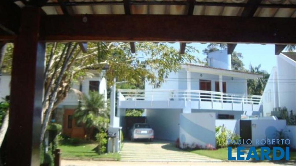 Casa de Condominio para Venda Condominio Riviera de Sao Lourenco