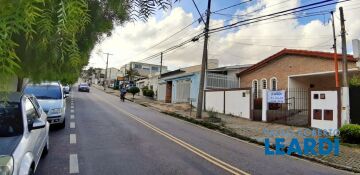 Casa em Valinhos, SP