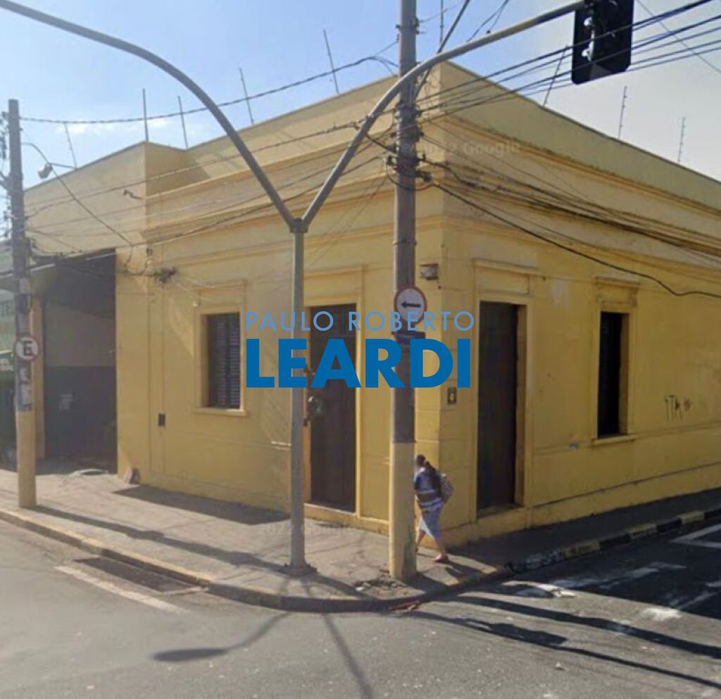 Ponto Comercial/Loja/Box