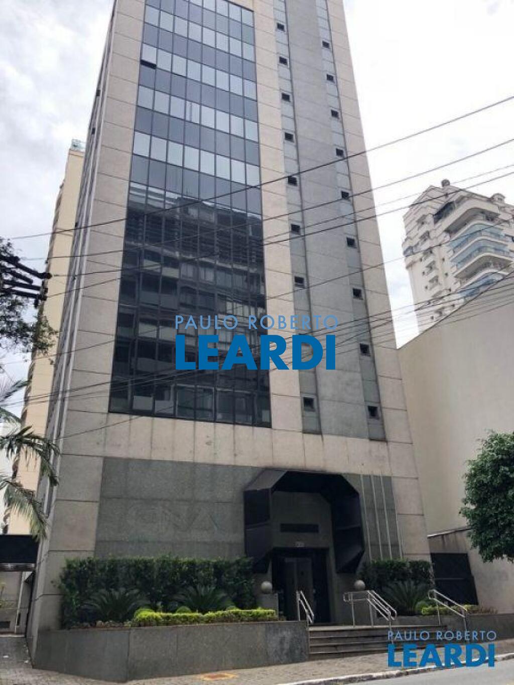 Imóvel Comercial