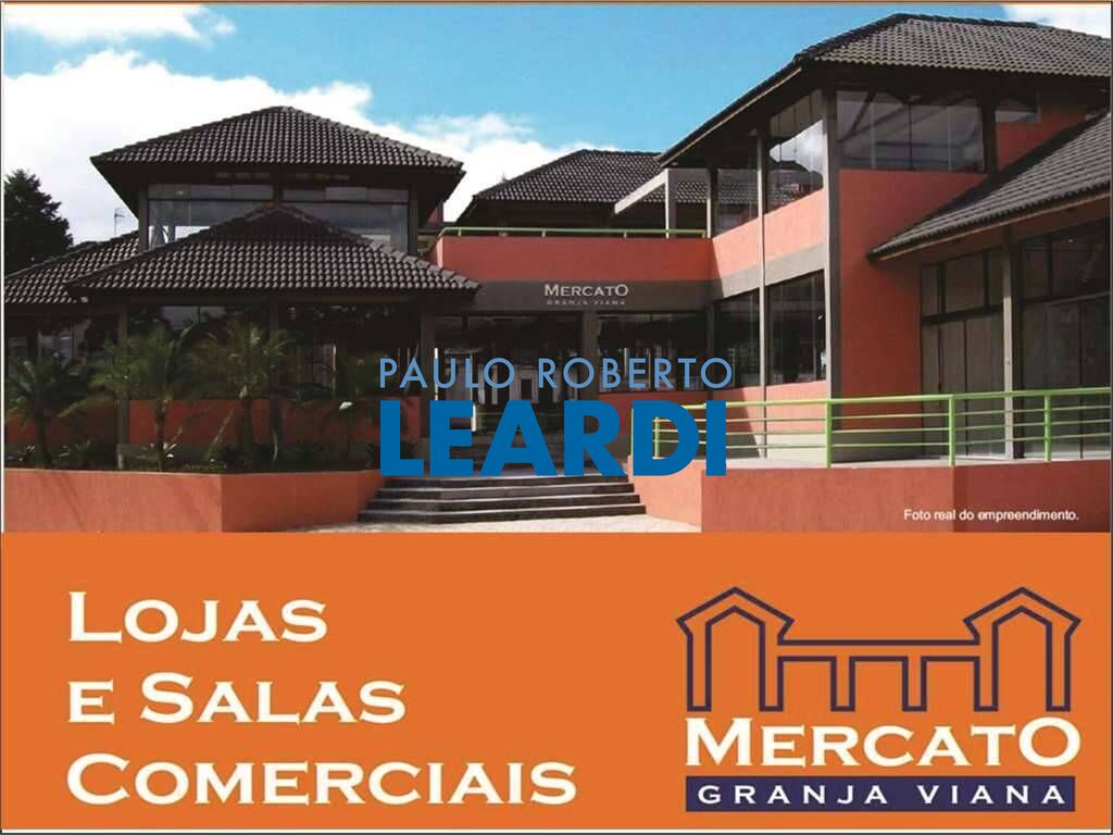 Imóvel Comercial