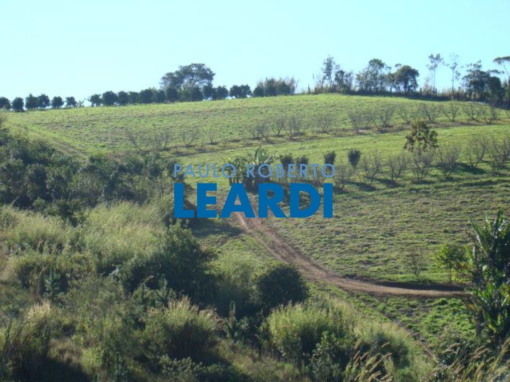 Residencial / Fazenda