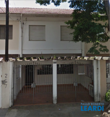 Casa para Venda - Americana / SP no bairro Parque Liberdade, 2 dormitórios,  sendo 1 suíte, 1 banheiro, 3 vagas de garagem, área total 150,00 m², área  construída 180,00 m²