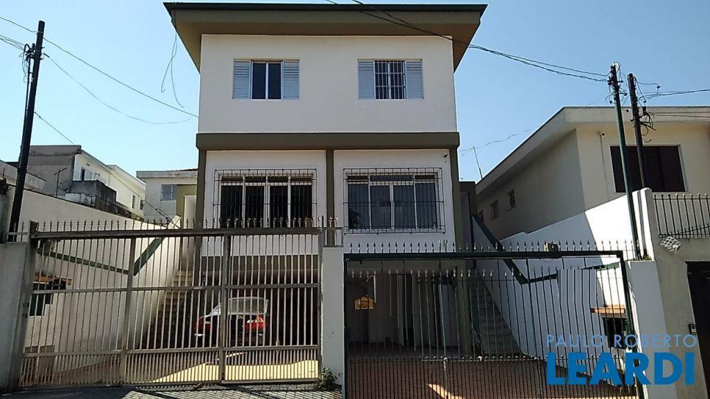 Casas com 1 quarto à venda no Castelo Branco em Gravataí