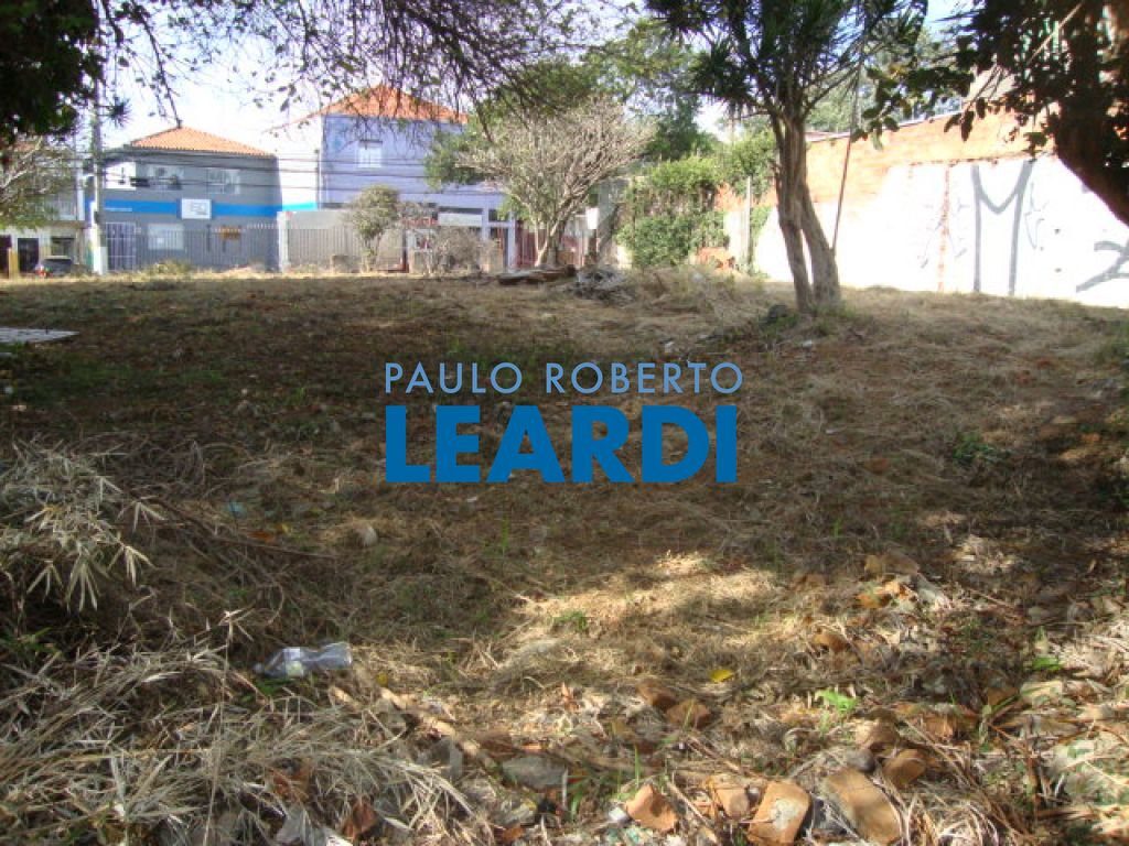 Lote/Terreno