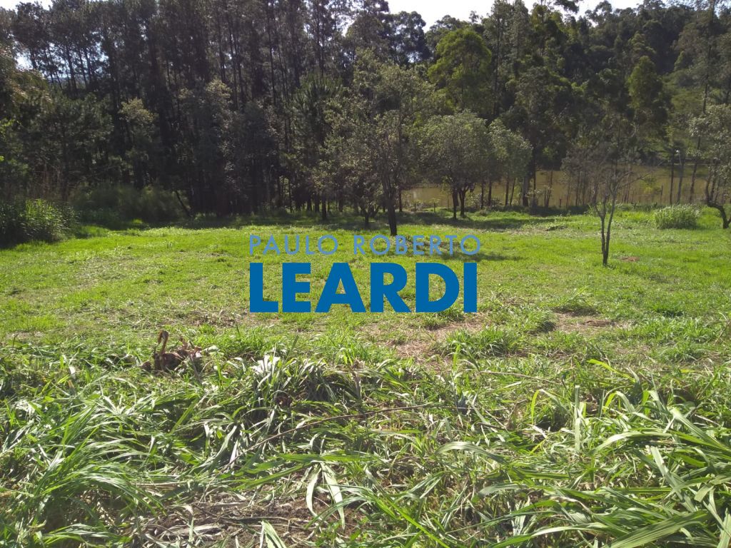 Lote/Terreno