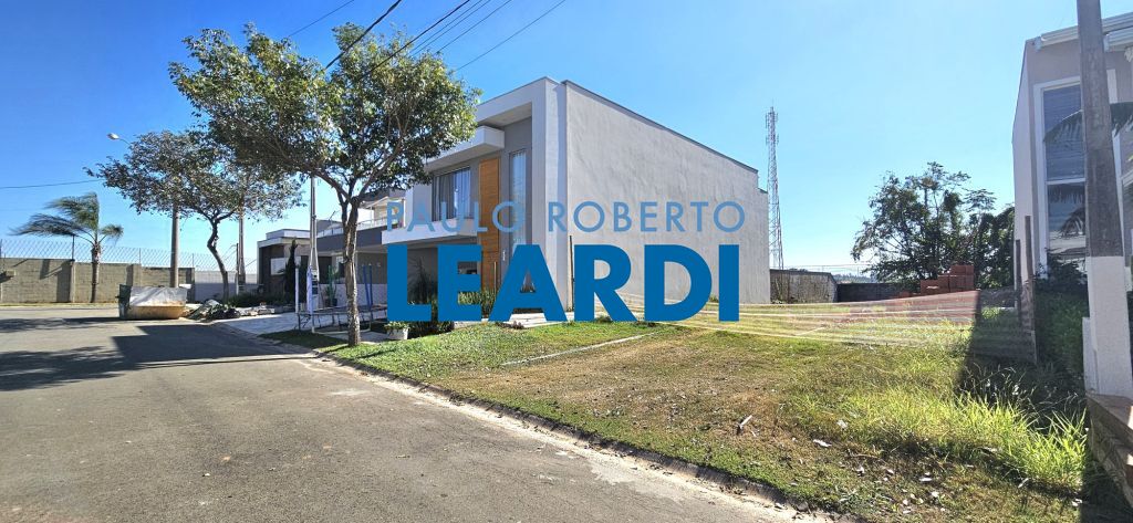 Lote/Terreno