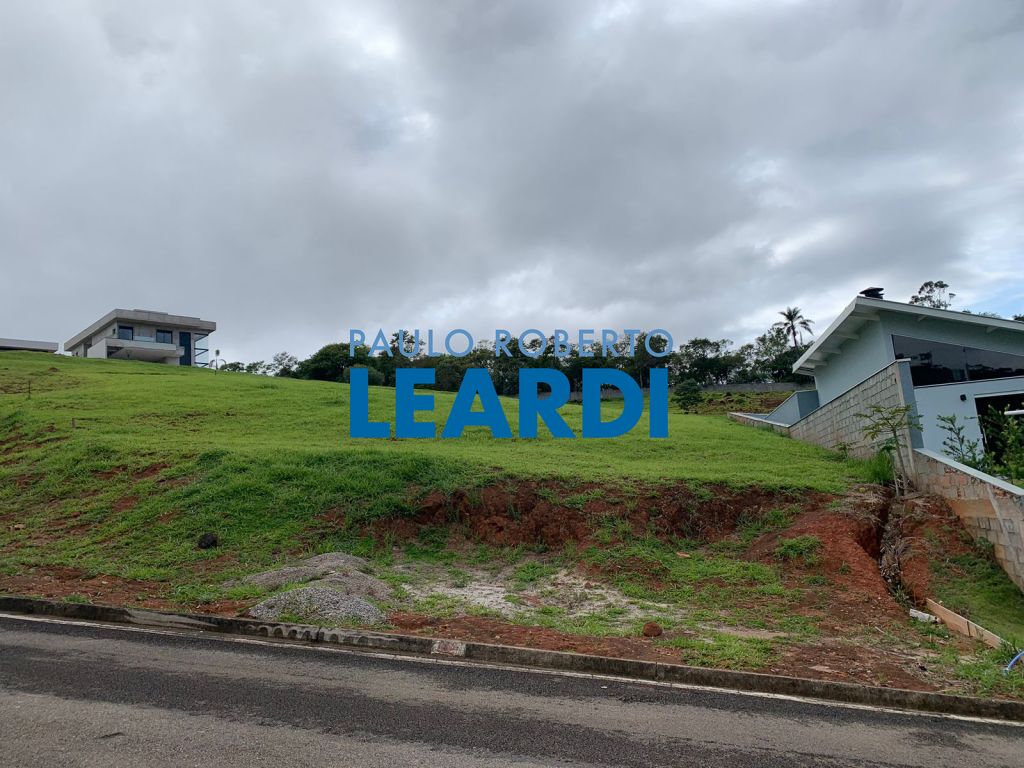 Lote/Terreno