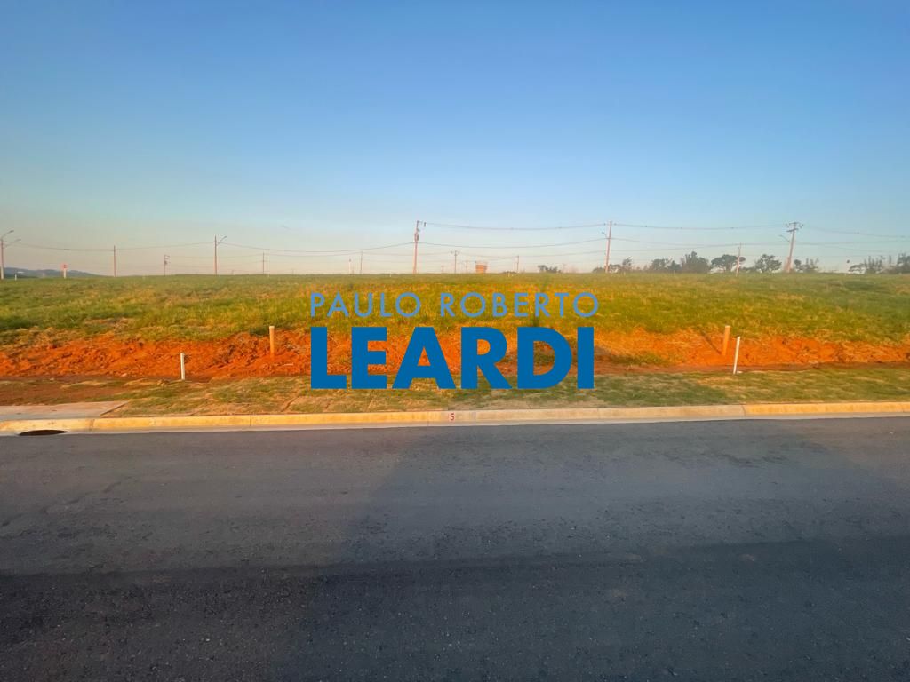 Lote/Terreno