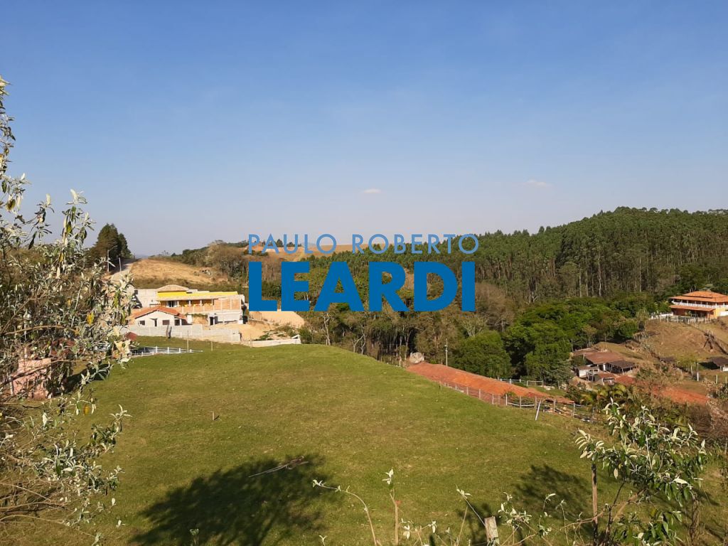 Lote/Terreno