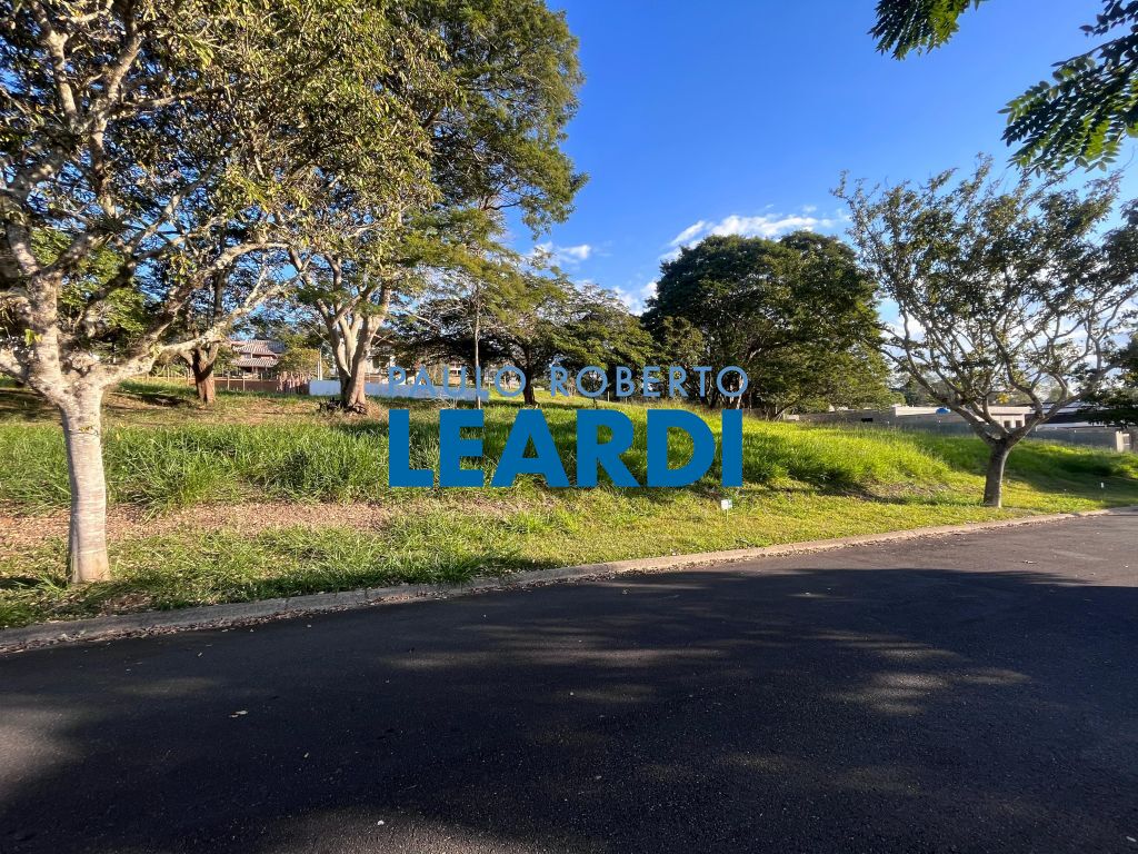 Lote/Terreno