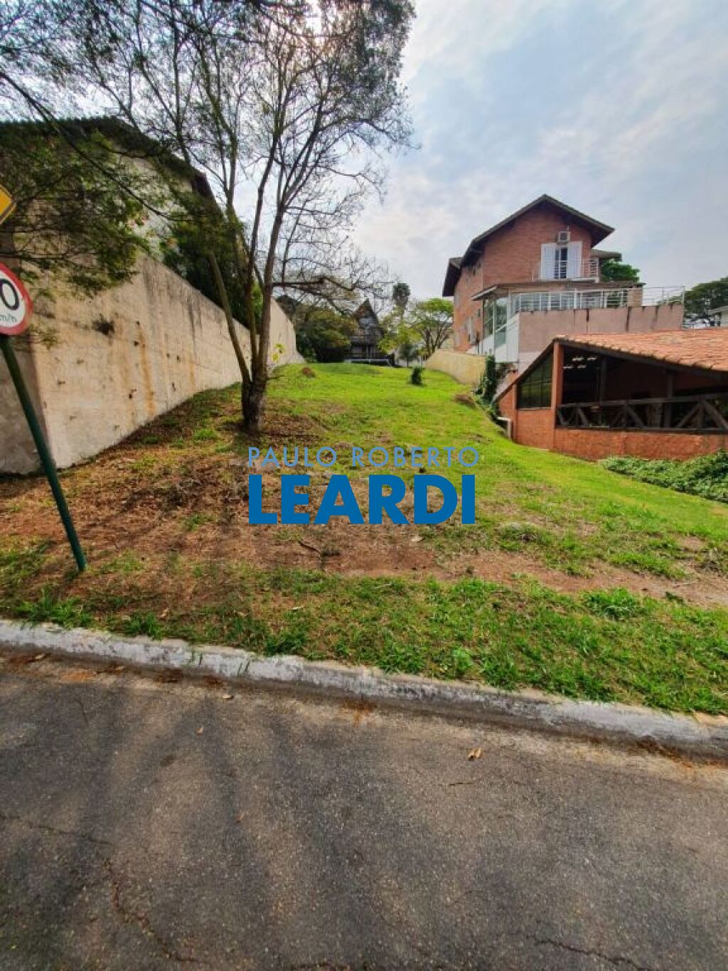 Lote/Terreno