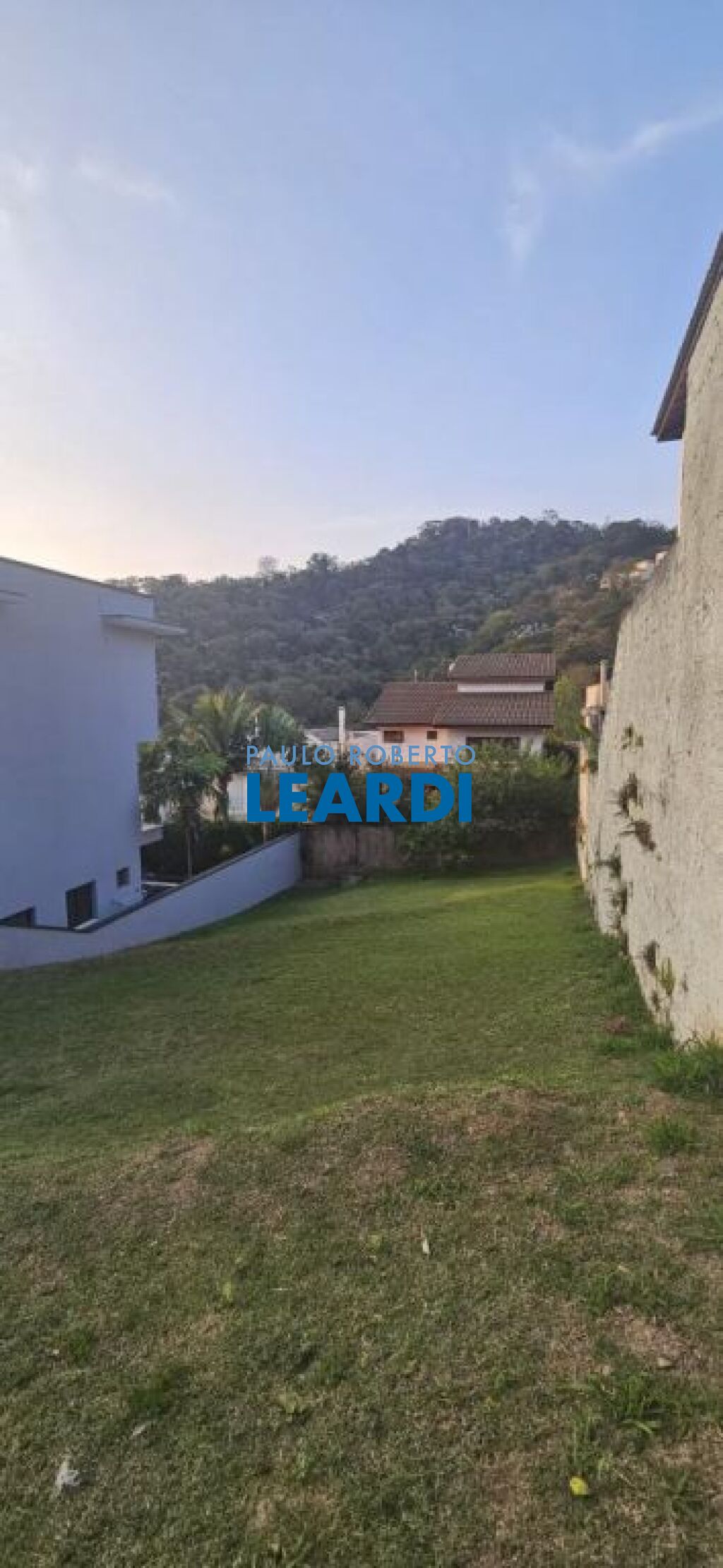 Lote/Terreno