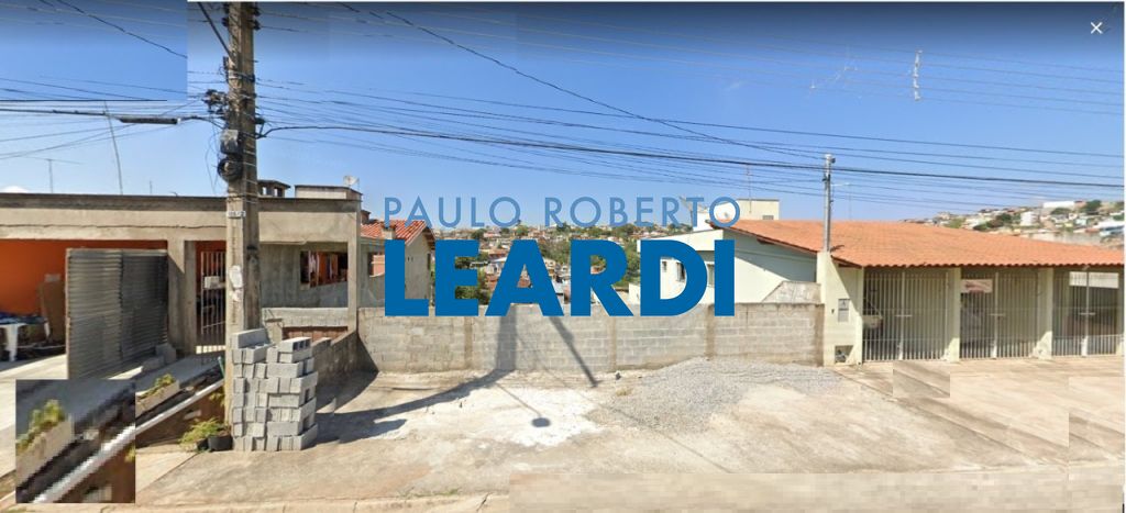 Lote/Terreno