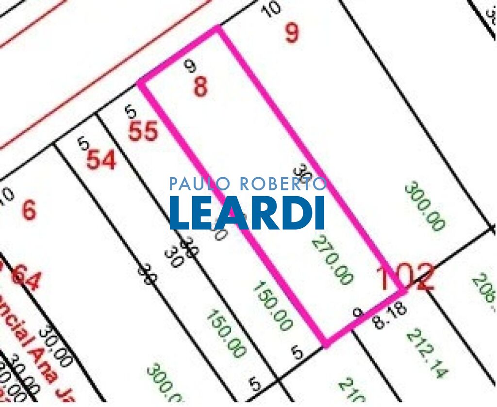 Lote/Terreno