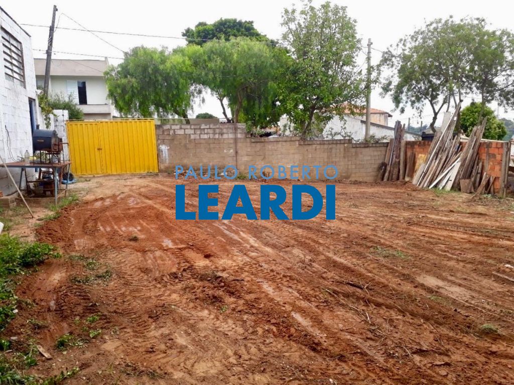 Lote/Terreno