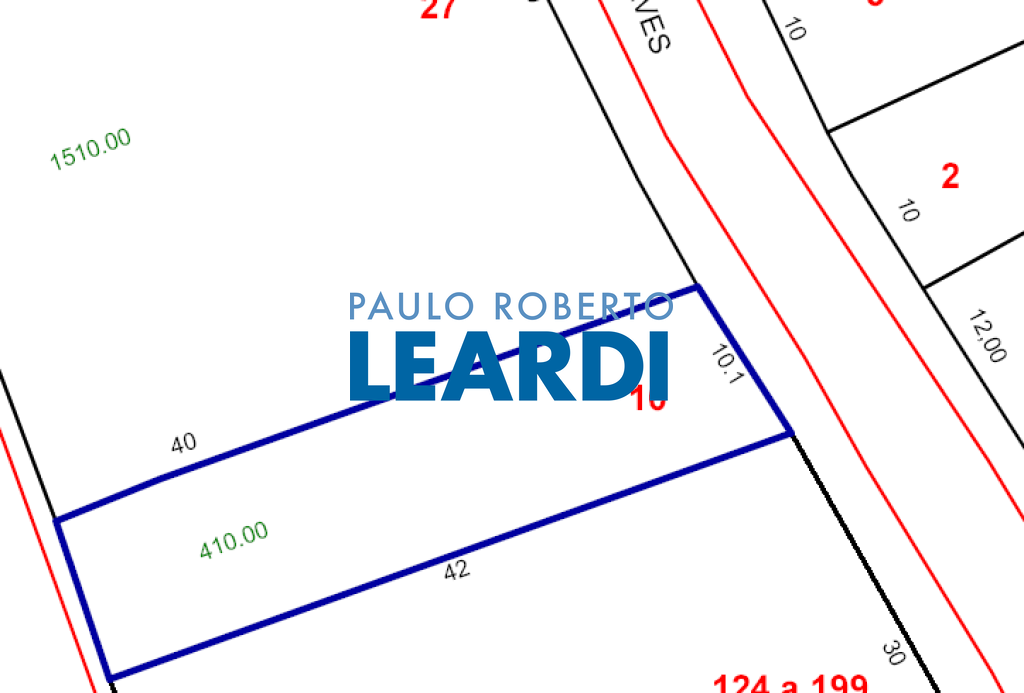 Lote/Terreno