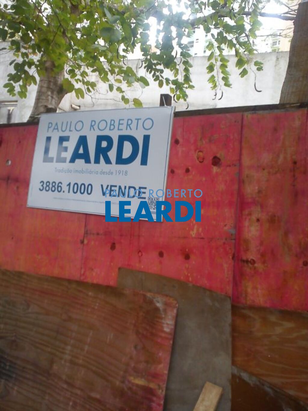 Lote/Terreno