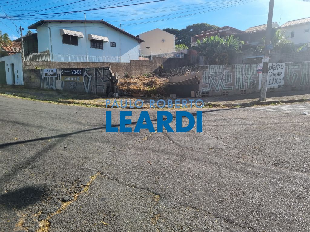 Lote/Terreno