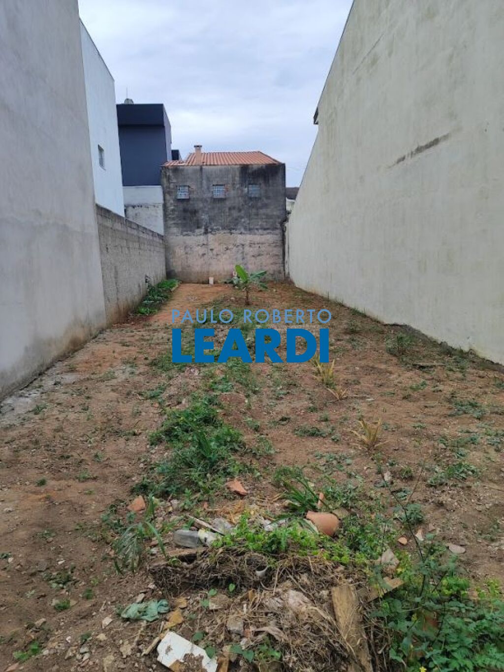 Lote/Terreno