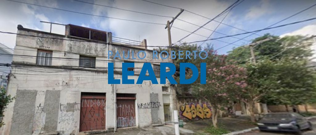 Lote/Terreno