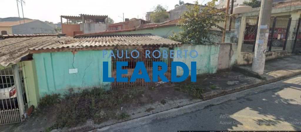 Lote/Terreno