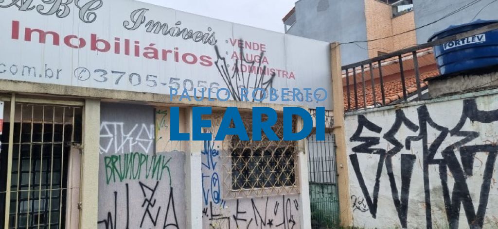 Lote/Terreno