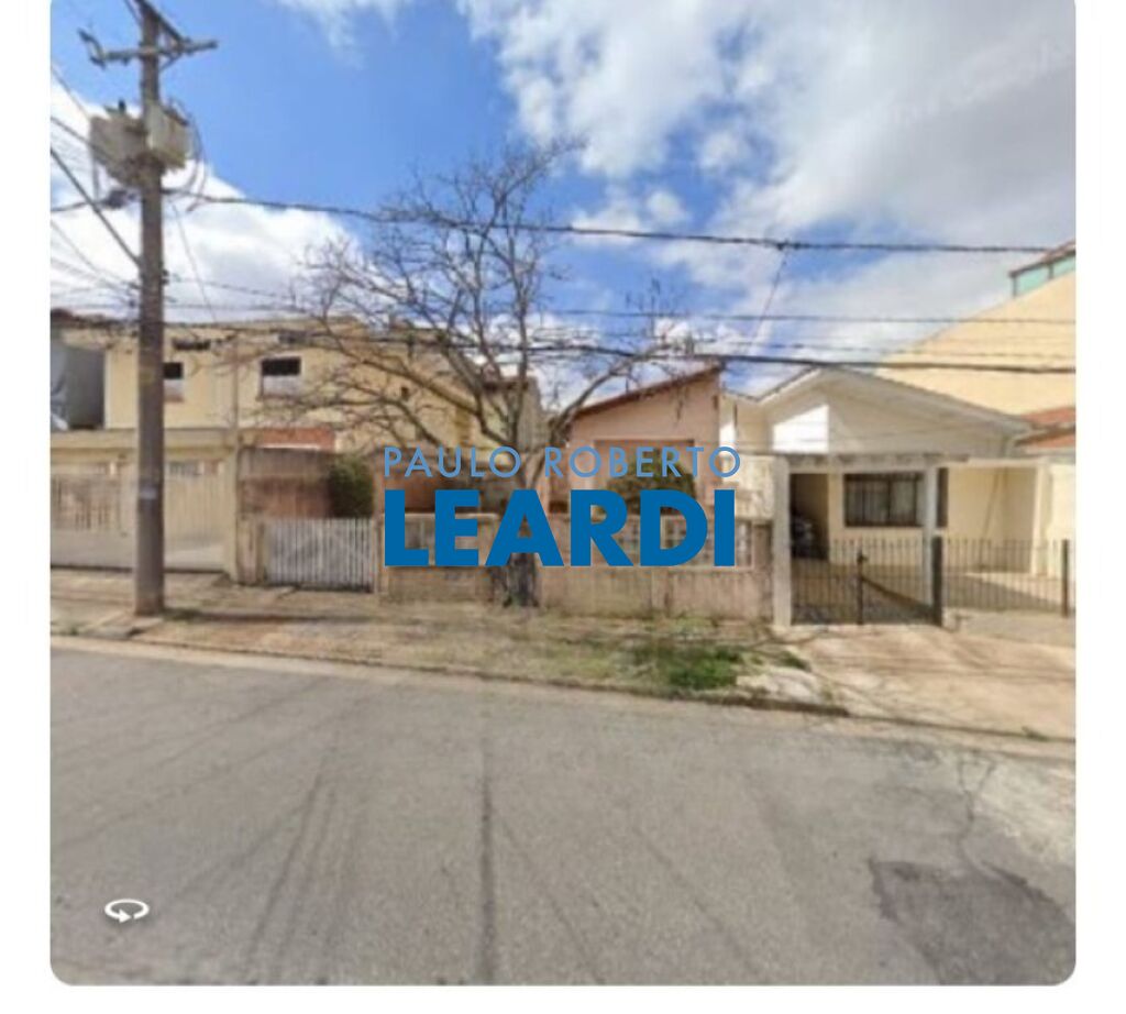 Lote/Terreno