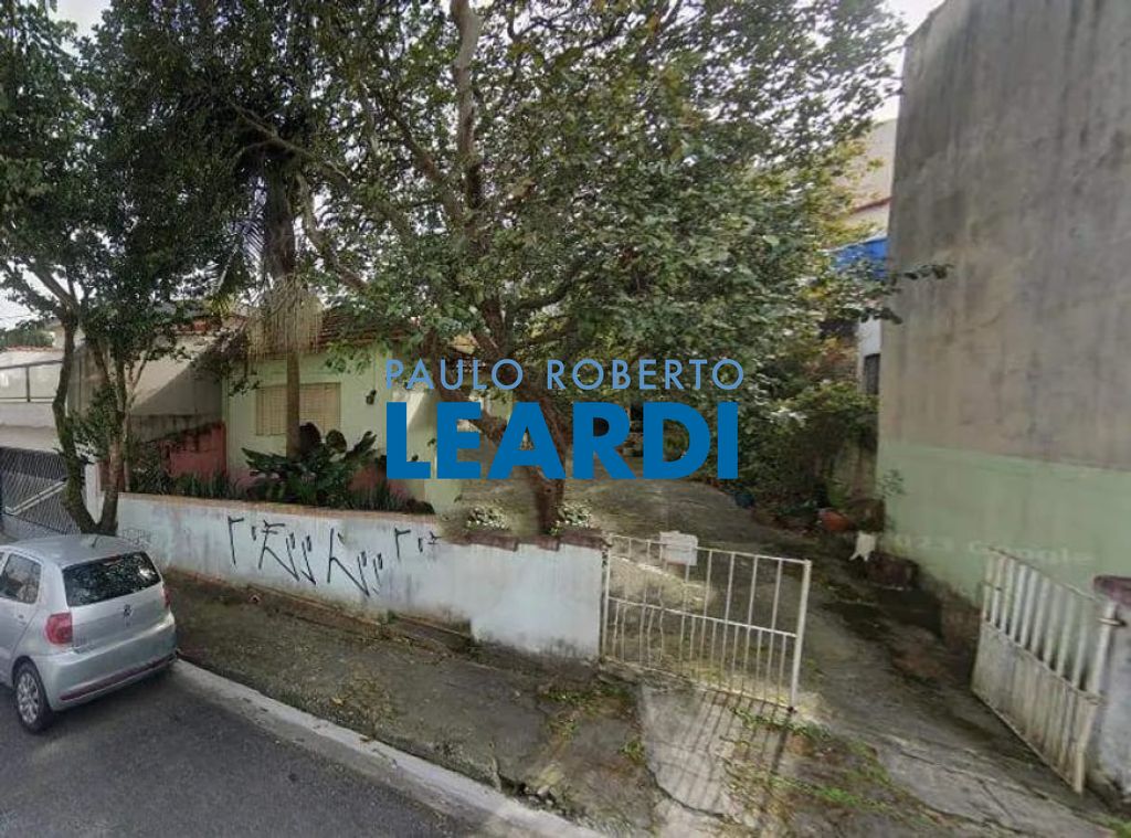 Lote/Terreno