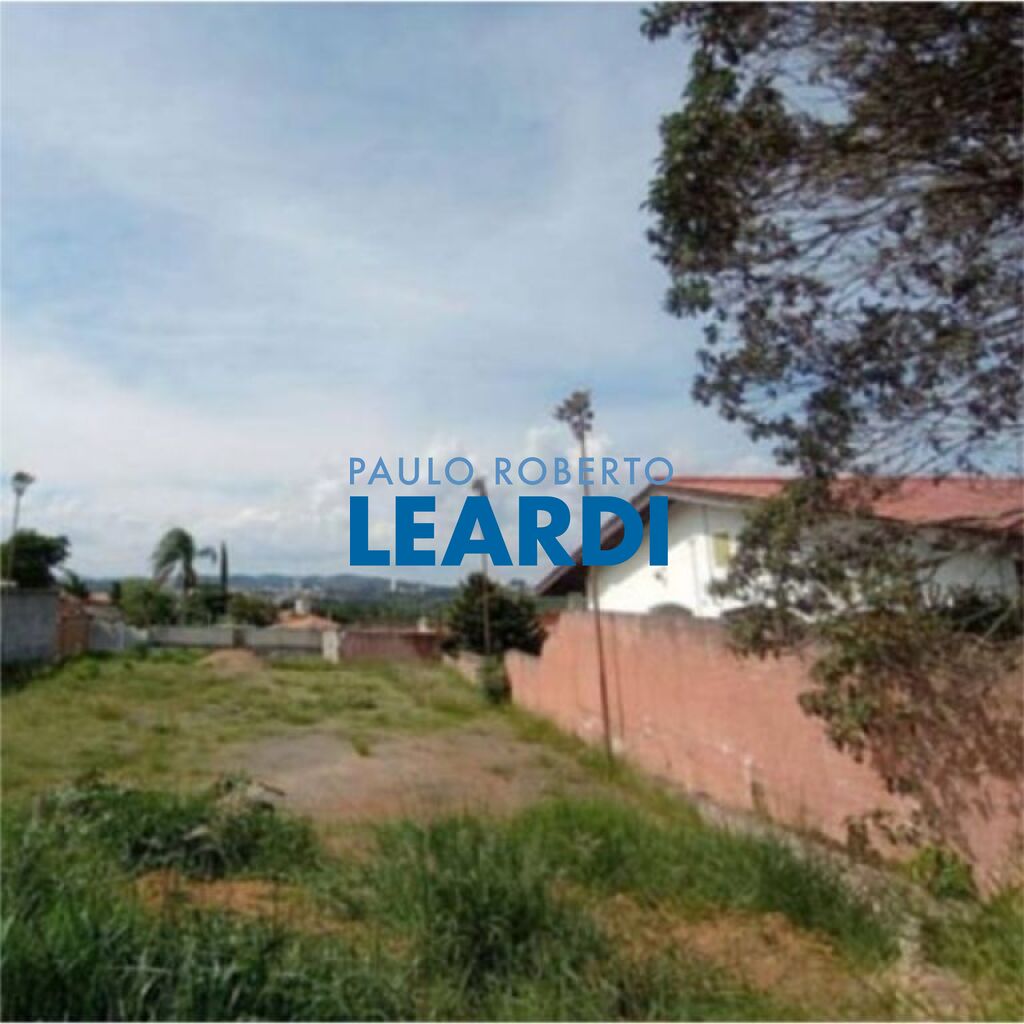 Lote/Terreno