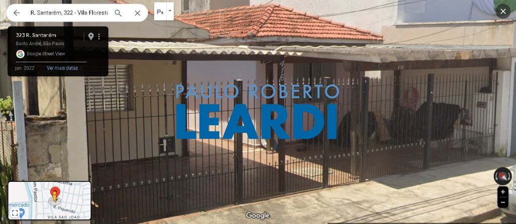 Lote/Terreno