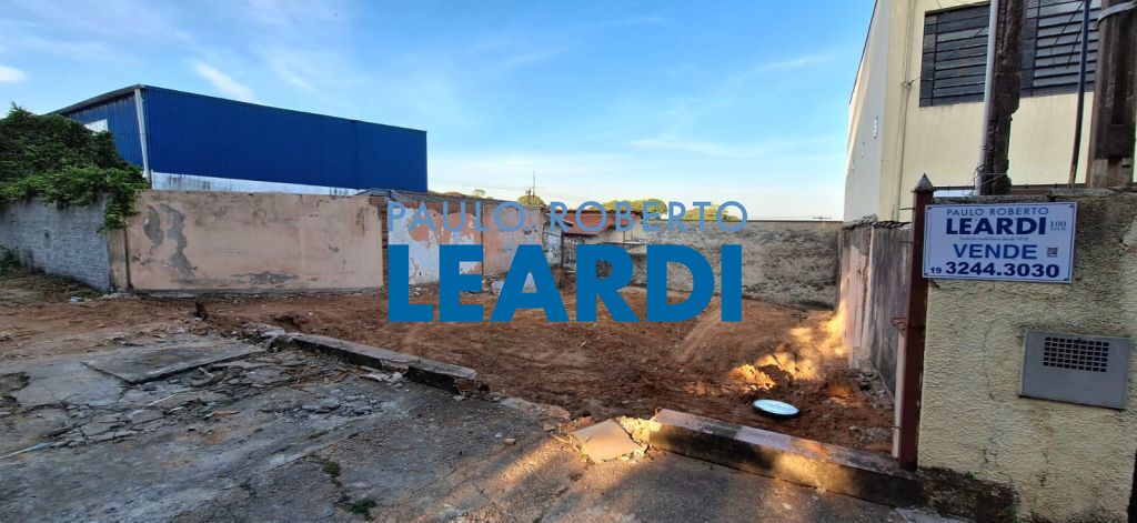 Lote/Terreno