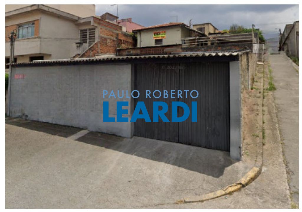 Lote/Terreno