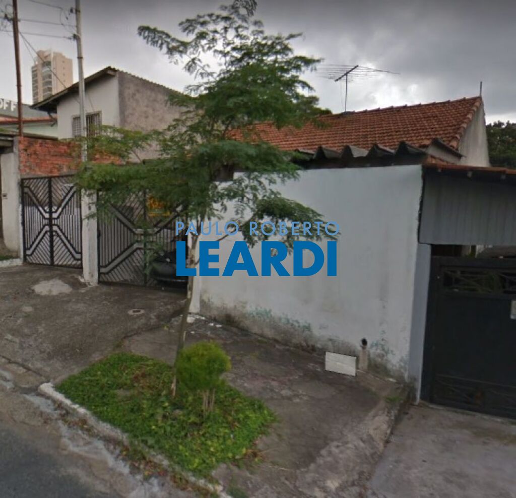 Lote/Terreno